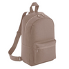 Mini Essential Fashion reppu (BG153)