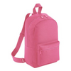 Mini Essential Fashion reppu (BG153)