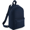 Mini Essential Fashion reppu (BG153)