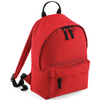 Mini Fashion reppu (BG125S)