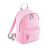 Mini Fashion reppu (BG125S)