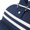 BagBase - Retro Bowling laukku (BG75)