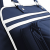 BagBase - Retro Bowling laukku (BG75)