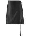 Exner Waist Apron 80 x 45 cm  --10049