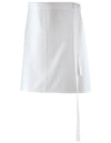 Exner Waist Apron 80 x 45 cm  --10049