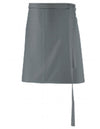 Exner Apron 80 x 45 cm  - 10020