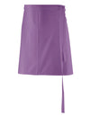 Exner Apron 80 x 45 cm  - 10020