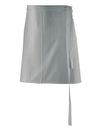 Exner Apron 80 x 45 cm  - 10020