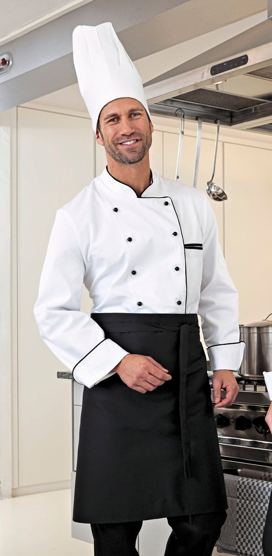 Exner Waist Apron 90 x 60 cm  --1014910/1014920
