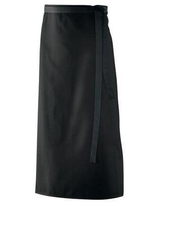 Exner Apron 90 x 60 cm  -10120