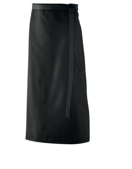 Exner Apron 90 x 60 cm  -10120