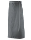 Exner Apron 90 x 60 cm  -10120
