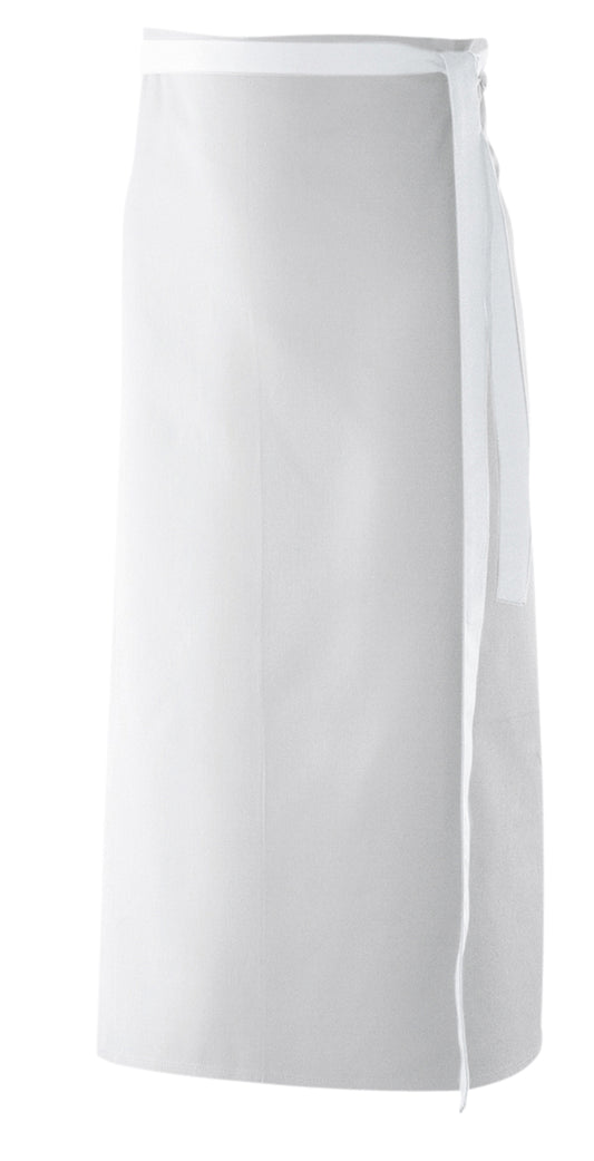 Exner Waist Apron 100 x 80 cm  --10249
