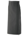 Exner Apron 100 x 80 cm -10220