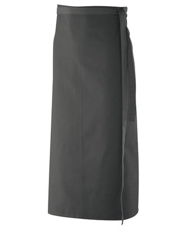 Exner Apron 100 x 80 cm -10220