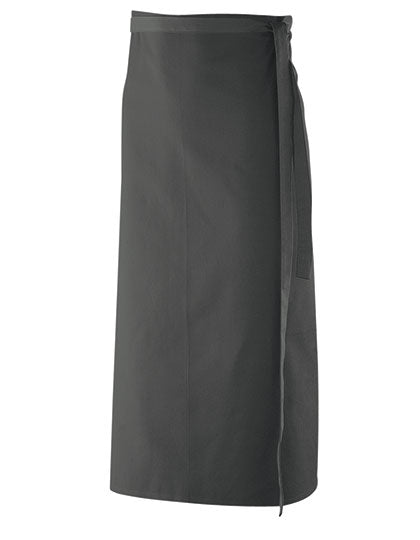 Exner Apron 100 x 80 cm -10220