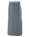 Exner Apron 100 x 80 cm -10220