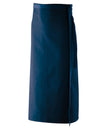 Exner Apron 100 x 80 cm -10220