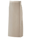 Exner Apron 100 x 80 cm -10220