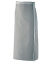 Exner Apron 100 x 80 cm -10220