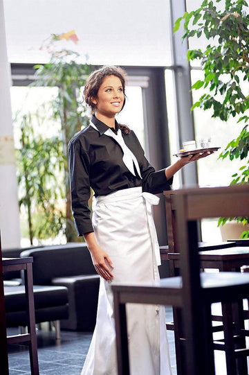 Exner Waist Apron 100 x 100 cm  --10349