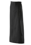 Exner Waist Apron 100 x 100 cm  --10349
