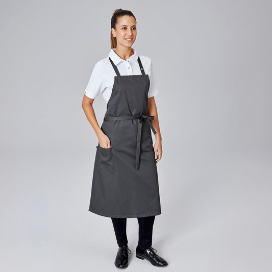 Exner Bib Apron 80 x 100 cm  -10620
