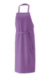 Exner Bib Apron 80 x 100 cm  -10620