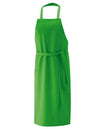 Exner Bib Apron 80 x 100 cm  -10620