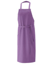 Exner Bib Apron 80 x 100 cm  -10620