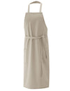 Exner Bib Apron 80 x 100 cm  -10620