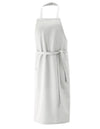 Exner Bib Apron 80 x 100 cm  -10620