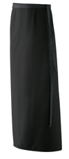 Exner Apron XXL 130 x 100 cm  -117