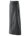 Exner Apron XXL 130 x 100 cm  -117