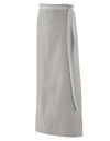Exner Apron XXL 130 x 100 cm  -117