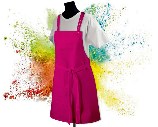 Exner Kids Apron --12220/1221510