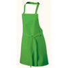 Exner Kids Apron --12220/1221510