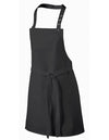 Exner Kids Apron --12220/1221510