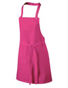 Exner Kids Apron --12220/1221510