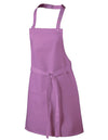Exner Kids Apron --12220/1221510