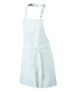 Exner Kids Apron --12220/1221510