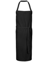 Exner Bib Apron Basic  --13949