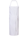 Exner Bib Apron Basic  --13949