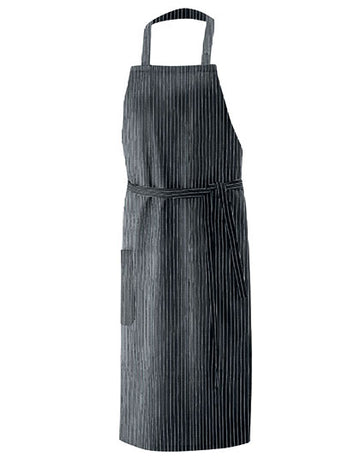 Exner Bib Apron XXL 100 x 100 cm -141
