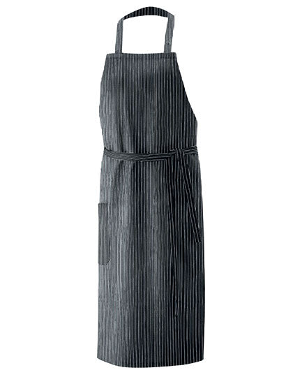 Exner Bib Apron XXL 100 x 100 cm -141