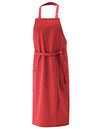 Exner Bib Apron XXL 100 x 100 cm -141