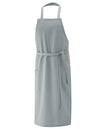 Exner Bib Apron XXL 100 x 100 cm -141