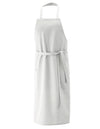 Exner Bib Apron XXL 100 x 100 cm -141