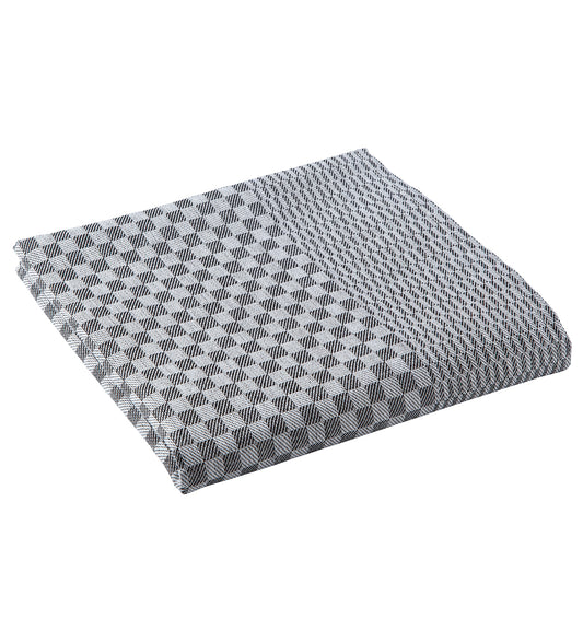 Exner Touchon Cloth (5 Pair Pack)  --1522620