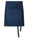 Exner Waist Apron Canvas 80 x 45 cm  --19706